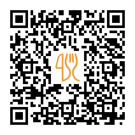 Carte QR de Mint