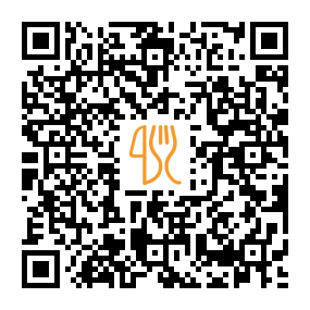 Carte QR de Botermarkt Tearoom