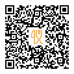 Carte QR de Pizza Express