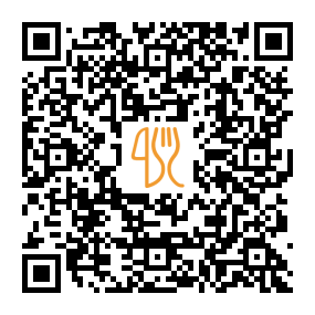 Carte QR de Eetcafé Ons Huis