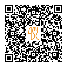 Enlace de código QR al menú de CafÉ Pension De Pegel