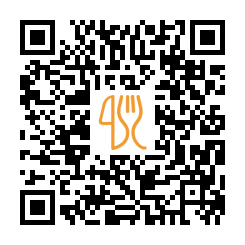 QR-Code zur Speisekarte von Anders