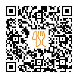 Carte QR de Mr. Falafel