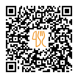 Enlace de código QR al menú de The Notelaarshof