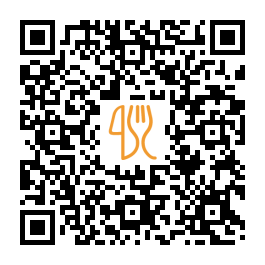 Carte QR de Pizza Liloo