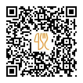 Enlace de código QR al menú de Baaria