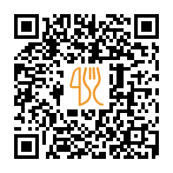 Carte QR de Brasserie De Afspanning