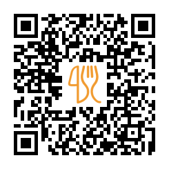 Enlace de código QR al menú de Le Bip-bip