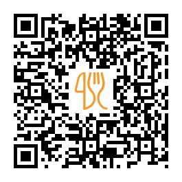 Carte QR de Frituur Tom En Els