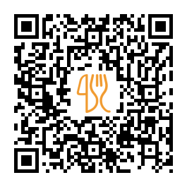 Enlace de código QR al menú de 5 Kruiden