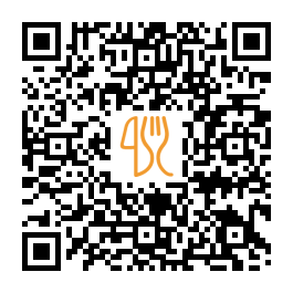Carte QR de Sint-aldegonde