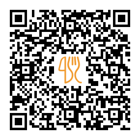 Carte QR de Sandwichbar Bizzoe
