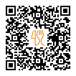 Enlace de código QR al menú de Hibiscus