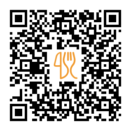 Carte QR de The Trattoria