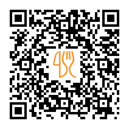 Carte QR de New Dynasty