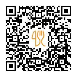 QR-Code zur Speisekarte von Zain Shaam