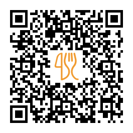 Carte QR de Le Pescara