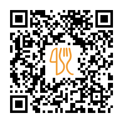 Enlace de código QR al menú de Margriet Foodbar