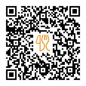 Carte QR de O Beyrouth