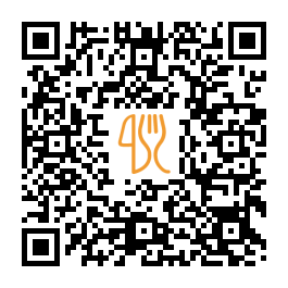 Carte QR de Het District