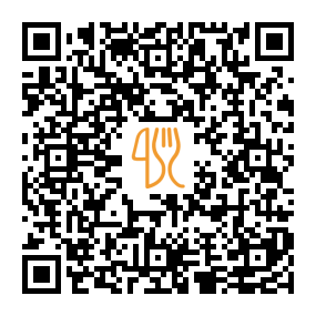 Enlace de código QR al menú de Burger King