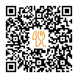 QR-Code zur Speisekarte von Chyl