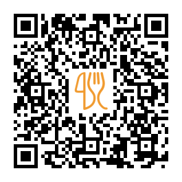 Enlace de código QR al menú de Theatercafé
