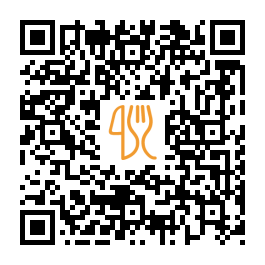 Enlace de código QR al menú de Au Comte D'egmont