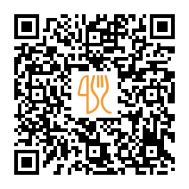 Carte QR de Pita Chateau