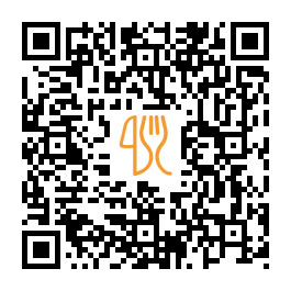 Enlace de código QR al menú de Grill Im Touring