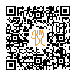 Enlace de código QR al menú de Zoethout