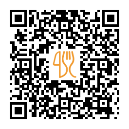 Carte QR de De Statie