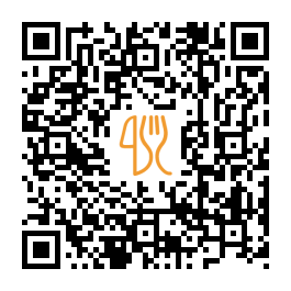 Carte QR de Terborght