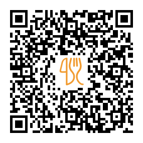 Enlace de código QR al menú de Pizza Vito