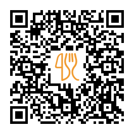 Enlace de código QR al menú de Archipelagos