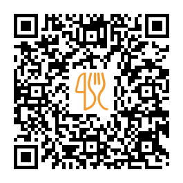 Carte QR de Bombardon