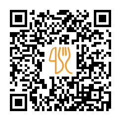 Enlace de código QR al menú de Kali Orexi