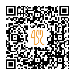 Enlace de código QR al menú de Den Koekoek