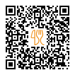 Enlace de código QR al menú de Chez Hassan