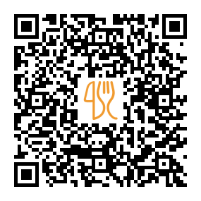Carte QR de Delys