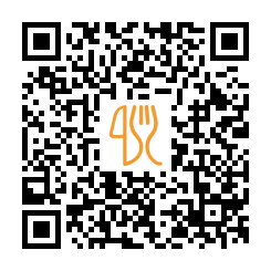 Carte QR de La Mia Pizza