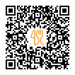 Enlace de código QR al menú de Faubourg