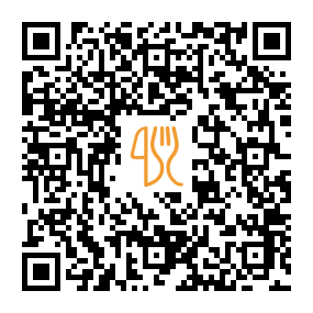 Enlace de código QR al menú de Ouzerie Mezedopolio