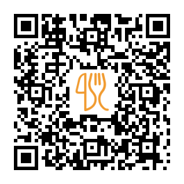 Carte QR de Faim De Ligne