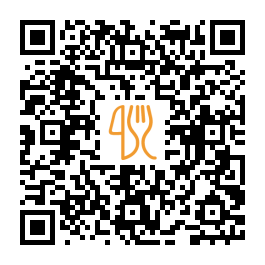 Enlace de código QR al menú de Oud Huys Mariman