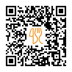 Carte QR de Centrum