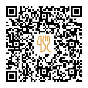 Carte QR de De Helleketel