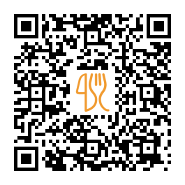 Carte QR de Gaverpatio