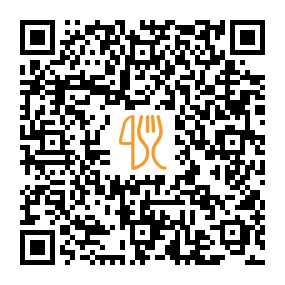 Carte QR de Deli-frites Wierde