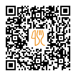 Enlace de código QR al menú de Quick